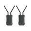 HOLLYLAND Pyro H 4K HDMI Wireless Video Transmission System