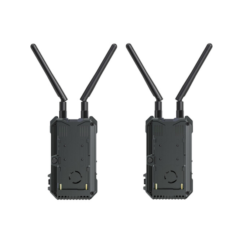 HOLLYLAND Pyro H 4K HDMI Wireless Video Transmission System