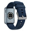 Swiss Military Rhine 2 Smart Band - Blue Smart Watches