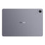 Huawei MatePad - 11.5’’S / 8GB / 256GB / Wi-Fi / Paper-Matte Edition / Space Grey - Keyboard + Pencil (Included)
