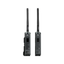 HOLLYLAND Pyro H 4K HDMI Wireless Video Transmission System