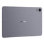 Huawei MatePad - 11.5’’S / 8GB / 256GB / Wi-Fi / Paper-Matte Edition / Space Grey - Keyboard + Pencil (Included)