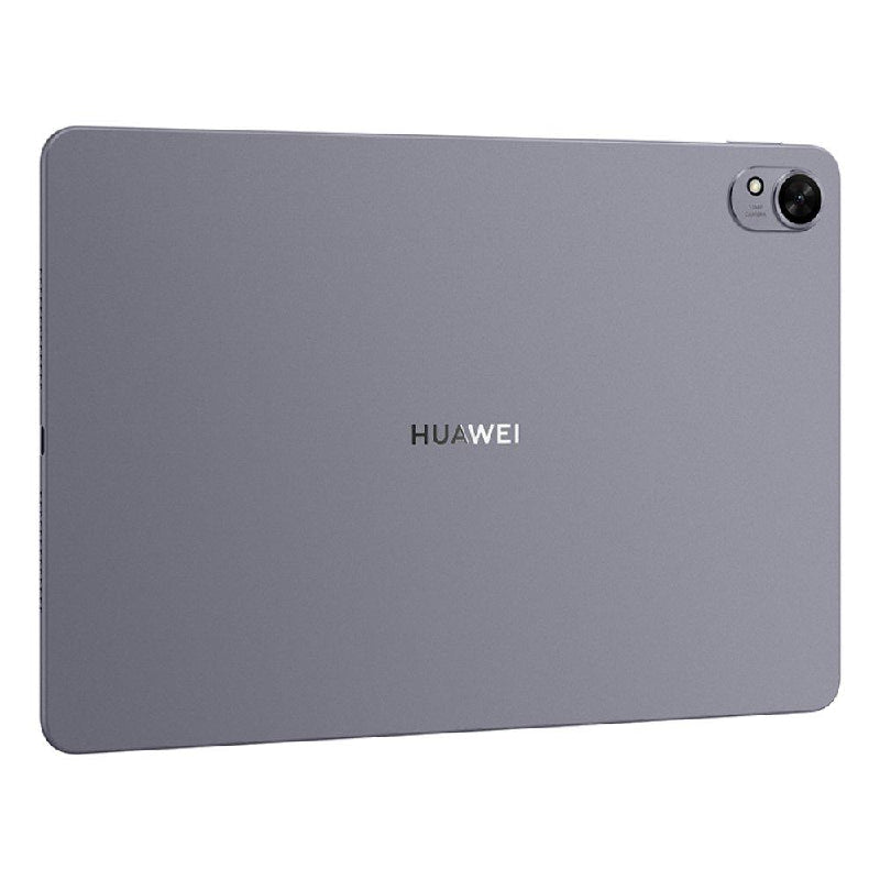 Huawei MatePad - 11.5’’S / 8GB / 256GB / Wi-Fi / Paper-Matte Edition / Space Grey - Keyboard + Pencil (Included)