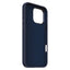 Decoded AntiMicrobial Silicone Case - Apple iPhone 16 Pro Max / Navy Accessories > Mobiles & Tablets > Mobiles > Covers