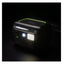 GOUI Beast Power Station - 800W / USB-A / USB-C / Black