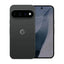 Google Pixel 11 Pro - 6.3-inch OLED / 16GB RAM / 1TB / 5G / Obsidian - Mobile