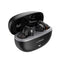 LDNIO T13 Wireless Stereo Earbuds - In-Ear / Bluetooth / Black