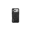 SkinArma Vektor MagSafe Case for Apple iPhone 17 Pro Max - Onyx