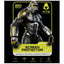 ATB Tempered Glass Screen Protection For Apple iPad 10.9 / 10th Gen - Clear