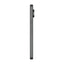 Google Pixel 11 Pro - 6.3-inch OLED / 16GB RAM / 1TB / 5G / Obsidian - Mobile