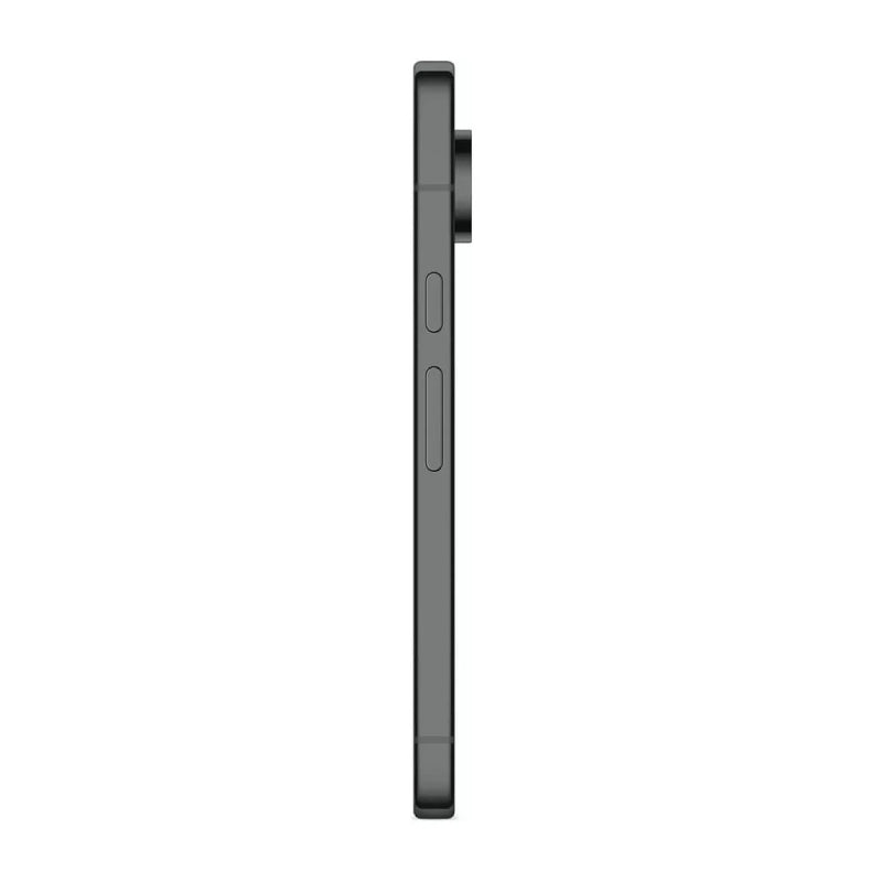 Google Pixel 11 Pro - 6.3-inch OLED / 16GB RAM / 1TB / 5G / Obsidian - Mobile