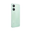 Vivo Y03 - 128GB / 4GB / 6.56’’ / 4G / Gem Green - Mobile Mobiles & Tablets > Mobiles