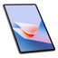 Huawei MatePad - 11.5’’S / 8GB / 256GB / Wi-Fi / Paper-Matte Edition / Space Grey - Keyboard + Pencil (Included)