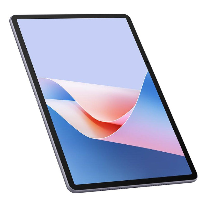 Huawei MatePad - 11.5’’S / 8GB / 256GB / Wi-Fi / Paper-Matte Edition / Space Grey - Keyboard + Pencil (Included)