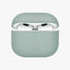 UNIQ LNIO Airpods Case - Apple AirPods (Gen 4) / Iceplant Green Accessories > Mobiles & Tablets > Offer Zone