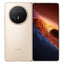 HONOR Magic V6 - 512GB / 16GB / 7.95" OLED / 5G / Gold - Mobile