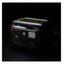 GOUI Beast Power Station - 800W / USB-A / USB-C / Black