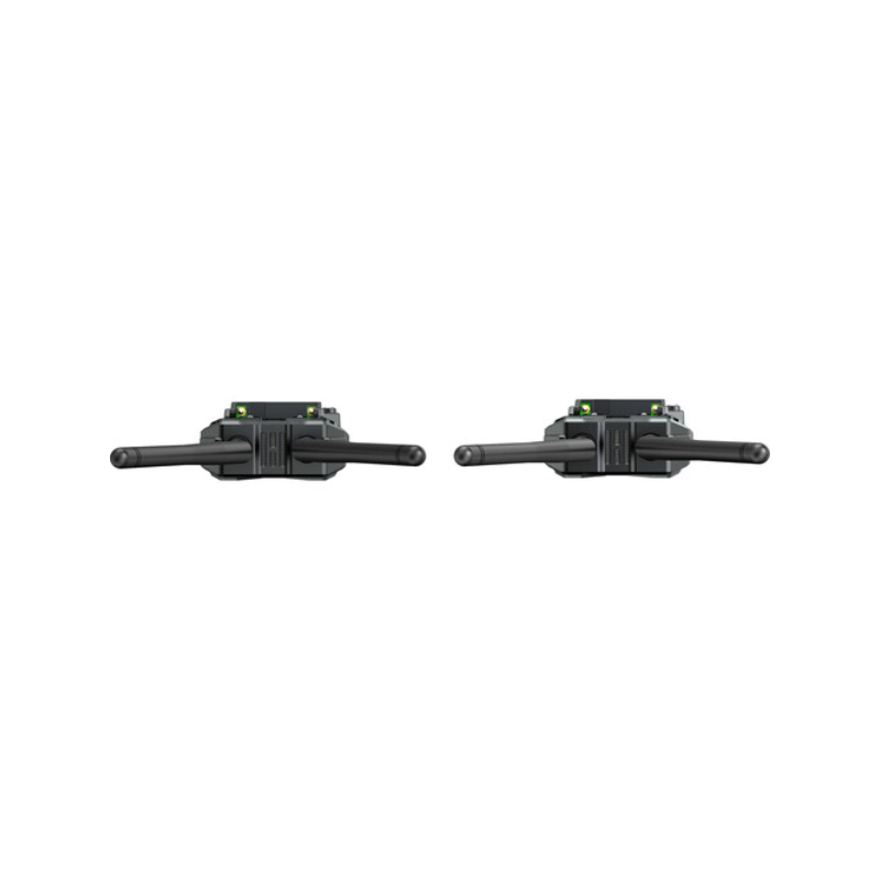 HOLLYLAND Pyro H 4K HDMI Wireless Video Transmission System