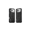 SkinArma Vektor MagSafe Case for Apple iPhone 17 Pro Max - Onyx