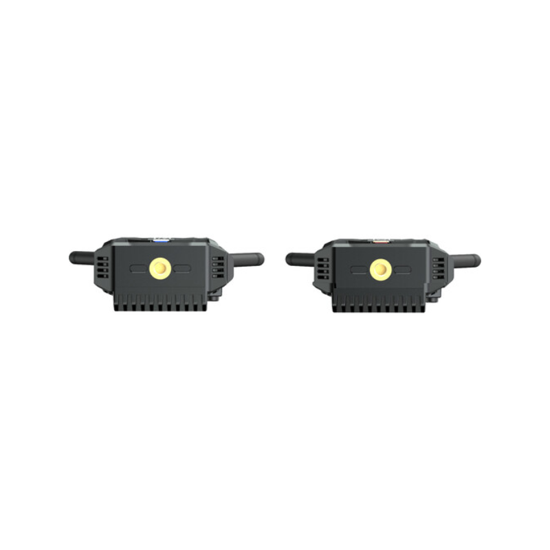 HOLLYLAND Pyro H 4K HDMI Wireless Video Transmission System