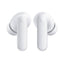 Nothing CMF Buds 2a Wireless Earbuds - In-Ear / Bluetooth / 460mAh / Light Grey