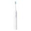 Xiaomi Oscillation Electric Toothbrush - 2.5W / 3.7V / White