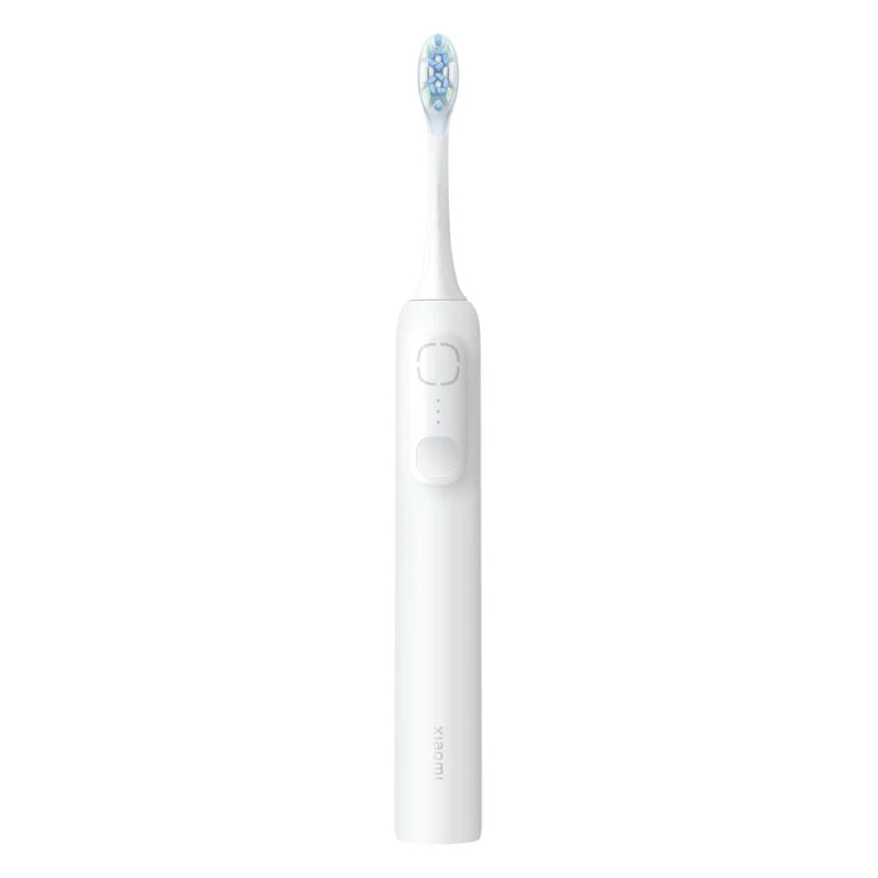 Xiaomi Oscillation Electric Toothbrush - 2.5W / 3.7V / White