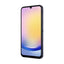 Samsung Galaxy A25 - 256GB / 8GB / 6.5’’ FHD + / 5G / Wi-Fi / Blue/Black - Mobile Mobiles & Tablets > Mobiles