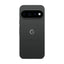 Google Pixel 11 Pro - 6.3-inch OLED / 16GB RAM / 1TB / 5G / Obsidian - Mobile