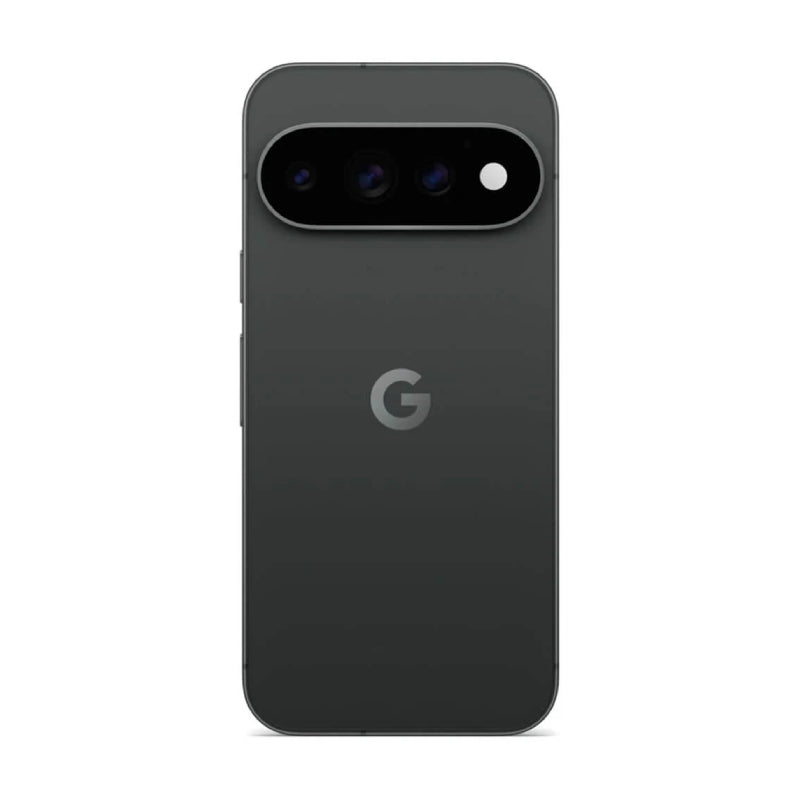 Google Pixel 11 Pro - 6.3-inch OLED / 16GB RAM / 1TB / 5G / Obsidian - Mobile