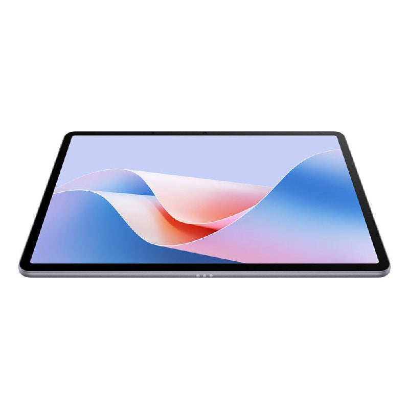 Huawei MatePad - 11.5’’S / 8GB / 256GB / Wi-Fi / Paper-Matte Edition / Space Grey - Keyboard + Pencil (Included)
