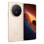 HONOR Magic V6 - 512GB / 16GB / 7.95" OLED / 5G / Gold - Mobile