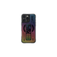 SKINARMA Kira Kobai MagSafe Case With Grip Stand for Apple iPhone 16 Pro - Hologram