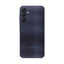 Samsung Galaxy A25 - 256GB / 8GB / 6.5’’ FHD + / 5G / Wi-Fi / Blue/Black - Mobile Mobiles & Tablets > Mobiles