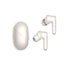 LDNIO T05 Wireless Stereo Earbuds - In-Ear / Bluetooth / White