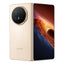 HONOR Magic V6 - 512GB / 16GB / 7.95" OLED / 5G / Gold - Mobile