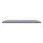 Huawei MatePad - 11.5’’S / 8GB / 256GB / Wi-Fi / Paper-Matte Edition / Space Grey - Keyboard + Pencil (Included)