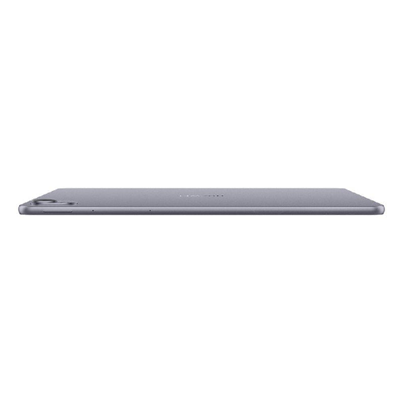 Huawei MatePad - 11.5’’S / 8GB / 256GB / Wi-Fi / Paper-Matte Edition / Space Grey - Keyboard + Pencil (Included)