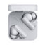 Nothing CMF Buds 2a Wireless Earbuds - In-Ear / Bluetooth / 460mAh / Light Grey