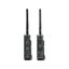 HOLLYLAND Pyro H 4K HDMI Wireless Video Transmission System