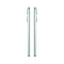 Vivo Y03 - 128GB / 4GB / 6.56’’ / 4G / Gem Green - Mobile Mobiles & Tablets > Mobiles