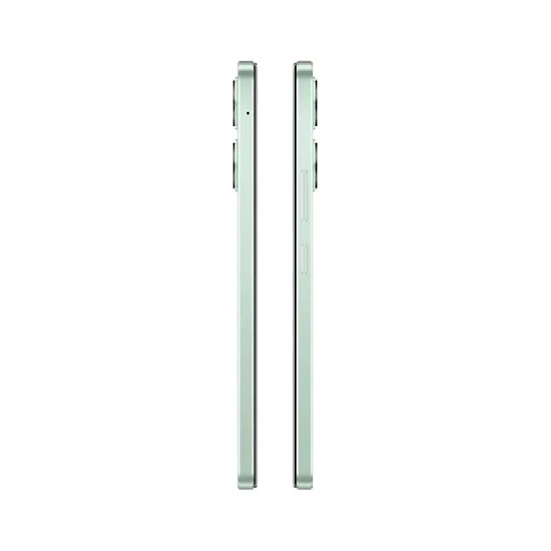 Vivo Y03 - 128GB / 4GB / 6.56’’ / 4G / Gem Green - Mobile Mobiles & Tablets > Mobiles