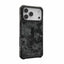 UAG Pathfinder SE MagSafe Case For Apple iPhone 17 Pro Max - Midnight Camo Accessories > Mobiles & Tablets > Mobiles >