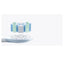 Xiaomi Oscillation Electric Toothbrush - 2.5W / 3.7V / White