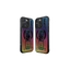 SKINARMA Kira Kobai MagSafe Case With Grip Stand for Apple iPhone 16 Pro - Hologram