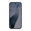 Google Pixel 11 Pro - 6.3-inch OLED / 16GB RAM / 1TB / 5G / Obsidian - Mobile