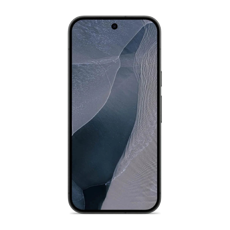 Google Pixel 11 Pro - 6.3-inch OLED / 16GB RAM / 1TB / 5G / Obsidian - Mobile