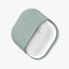 UNIQ LNIO Airpods Case - Apple AirPods (Gen 4) / Iceplant Green Accessories > Mobiles & Tablets > Offer Zone