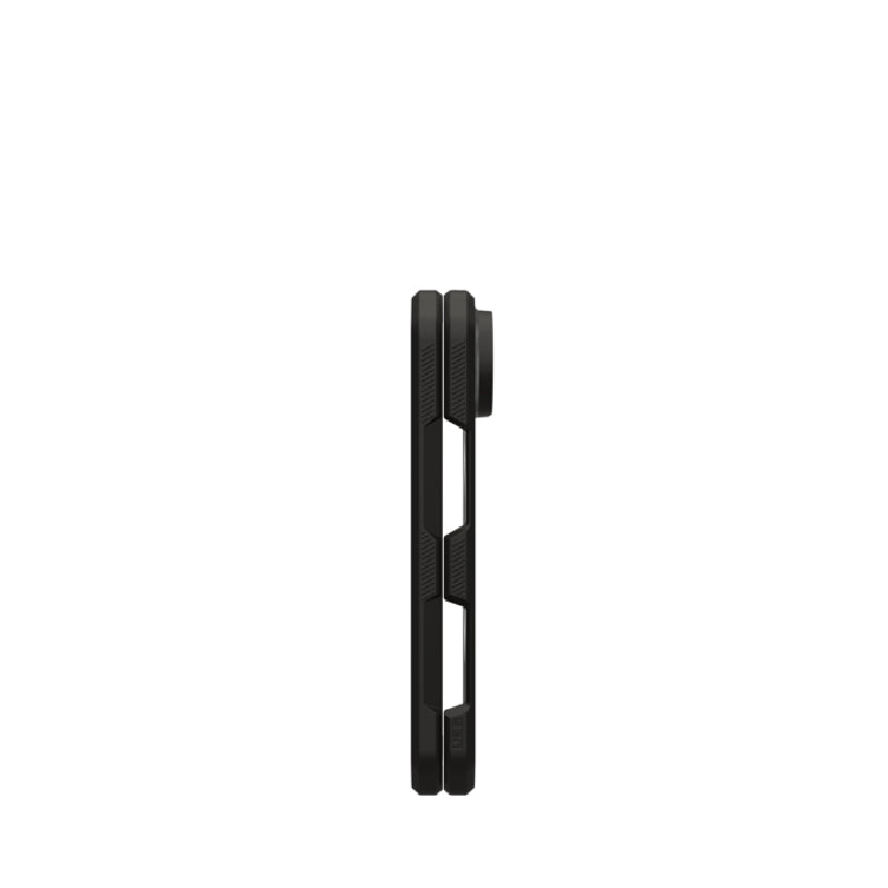 UAG Mouve Magsafe Case for iPhone Duo - Ash