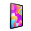 Oteeto Tab 15 Tablet / 10.1’’ / 8GB / 512GB / 5G / Grey Mobiles & Tablets > Tablets